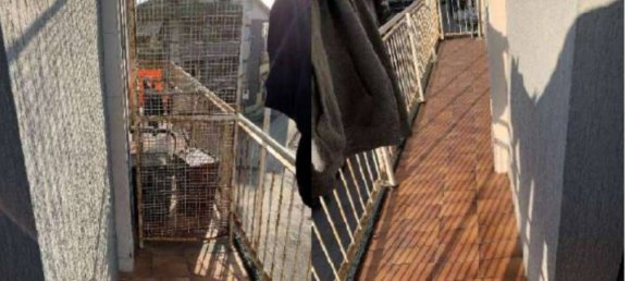 Apartamento de 3 dormitorios en Sant'Elpidio a Mare, Italy No. 371210 11