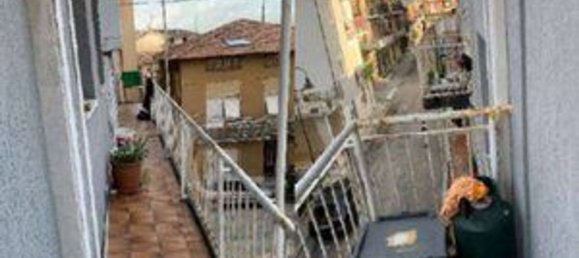 Apartamento de 3 dormitorios en Sant'Elpidio a Mare, Italy No. 371210 13