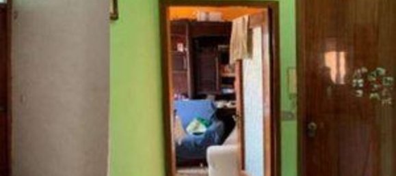 Apartamento de 3 dormitorios en Sant'Elpidio a Mare, Italy No. 371210 15