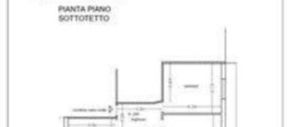 Apartamento de 3 dormitorios en Sant'Elpidio a Mare, Italy No. 371210 19