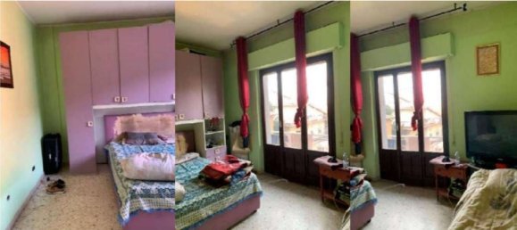 Apartamento de 3 dormitorios en Sant'Elpidio a Mare, Italy No. 371210 9