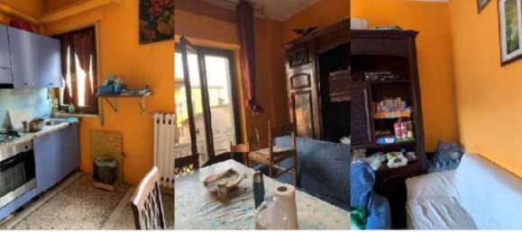 Apartamento de 3 dormitorios en Sant'Elpidio a Mare, Italy No. 371210 5