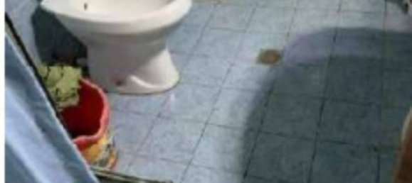 Apartamento de 3 dormitorios en Sant'Elpidio a Mare, Italy No. 371210 7