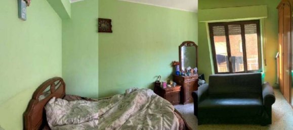 Apartamento de 3 dormitorios en Sant'Elpidio a Mare, Italy No. 371210 10