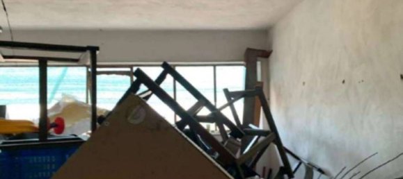 Apartamento de 3 dormitorios en Sant'Elpidio a Mare, Italy No. 371210 12