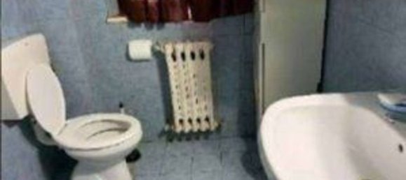 Apartamento de 3 dormitorios en Sant'Elpidio a Mare, Italy No. 371210 18