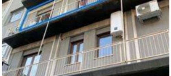 Apartamento de 3 dormitorios en Sant'Elpidio a Mare, Italy No. 371210 3