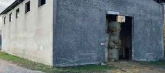 5694m² Building in Sant'Angelo di Piove di Sacco, Italy No. 363300 25