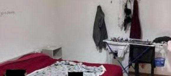 5694m² Building in Sant'Angelo di Piove di Sacco, Italy No. 363300 19