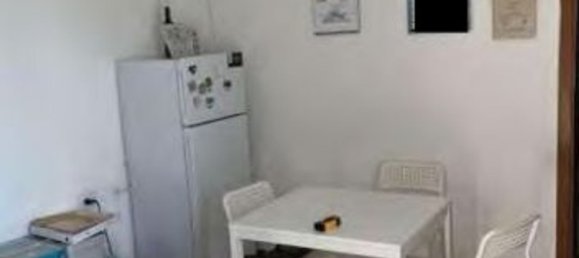 5694m² Building in Sant'Angelo di Piove di Sacco, Italy No. 363300 18