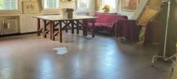 5694m² Building in Sant'Angelo di Piove di Sacco, Italy No. 363300 9