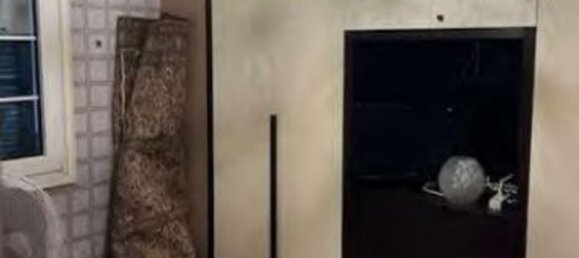 5694m² Building in Sant'Angelo di Piove di Sacco, Italy No. 363300 13