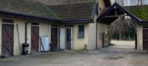 5694m² Building in Sant'Angelo di Piove di Sacco, Italy No. 363300 27