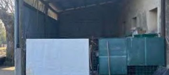 5694m² Building in Sant'Angelo di Piove di Sacco, Italy No. 363300 37