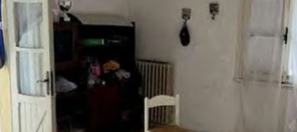 5694m² Building in Sant'Angelo di Piove di Sacco, Italy No. 363300 28