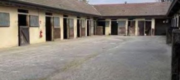 5694m² Building in Sant'Angelo di Piove di Sacco, Italy No. 363300 26