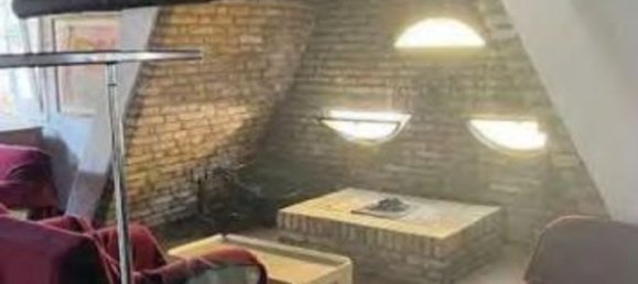 5694m² Building in Sant'Angelo di Piove di Sacco, Italy No. 363300 8