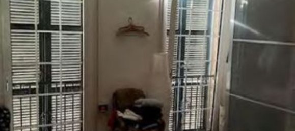 5694m² Building in Sant'Angelo di Piove di Sacco, Italy No. 363300 14