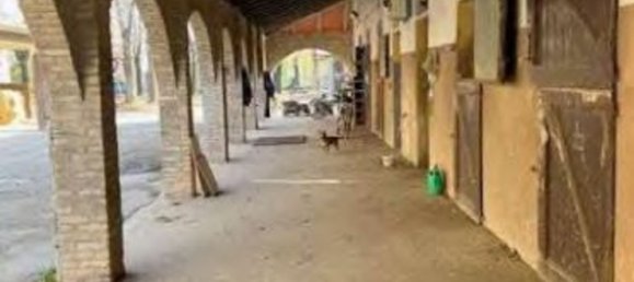 5694m² Building in Sant'Angelo di Piove di Sacco, Italy No. 363300 12