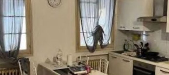 5694m² Building in Sant'Angelo di Piove di Sacco, Italy No. 363300 21