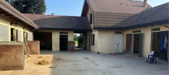 5694m² Building in Sant'Angelo di Piove di Sacco, Italy No. 363300 5