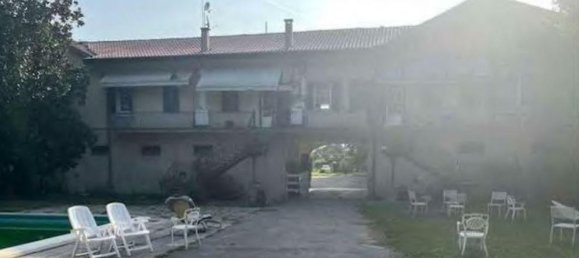 5694m² Building in Sant'Angelo di Piove di Sacco, Italy No. 363300 4