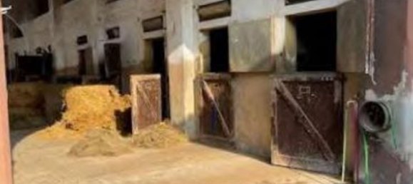 5694m² Building in Sant'Angelo di Piove di Sacco, Italy No. 363300 10