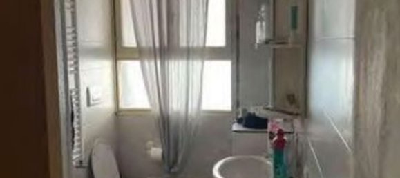 5694m² Building in Sant'Angelo di Piove di Sacco, Italy No. 363300 22