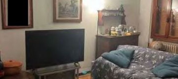 5694m² Building in Sant'Angelo di Piove di Sacco, Italy No. 363300 32