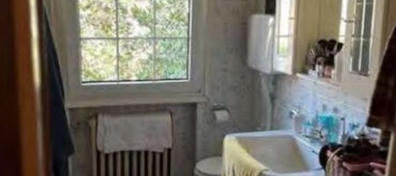 5694m² Building in Sant'Angelo di Piove di Sacco, Italy No. 363300 15