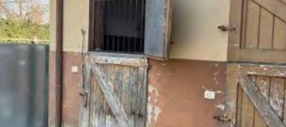 5694m² Building in Sant'Angelo di Piove di Sacco, Italy No. 363300 35