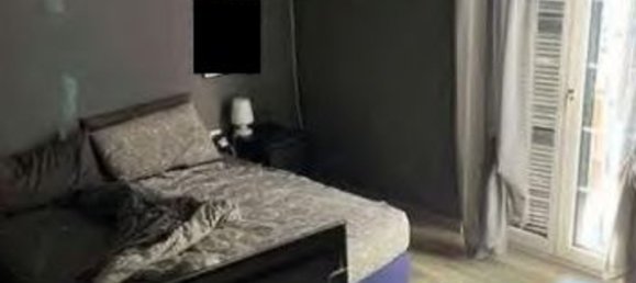 5694m² Building in Sant'Angelo di Piove di Sacco, Italy No. 363300 17