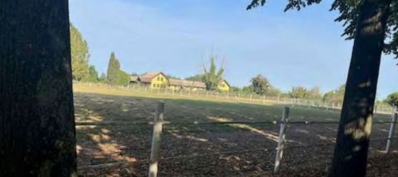 5694m² Building in Sant'Angelo di Piove di Sacco, Italy No. 363300 29