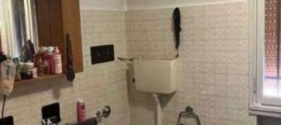 5694m² Building in Sant'Angelo di Piove di Sacco, Italy No. 363300 34