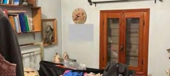 5694m² Building in Sant'Angelo di Piove di Sacco, Italy No. 363300 33