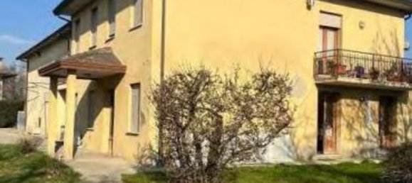 5694m² Building in Sant'Angelo di Piove di Sacco, Italy No. 363300 38