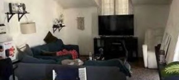 5694m² Building in Sant'Angelo di Piove di Sacco, Italy No. 363300 16