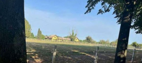 5694m² Building in Sant'Angelo di Piove di Sacco, Italy No. 363300 6