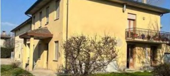 5694m² Building in Sant'Angelo di Piove di Sacco, Italy No. 363300 3