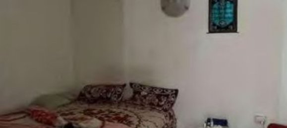 5694m² Building in Sant'Angelo di Piove di Sacco, Italy No. 363300 20