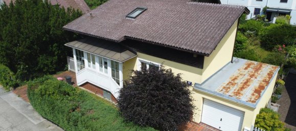 4-salle Maison à St. Polten, Austria No. 155681 2