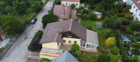 4-salle Maison à St. Polten, Austria No. 155681 27