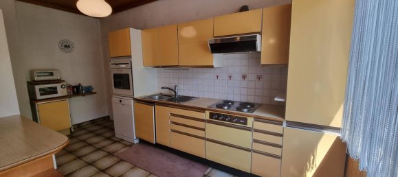 4-salle Maison à St. Polten, Austria No. 155681 7