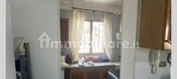 5 bedrooms Apartment in Lecce, Italy No. 314829 29