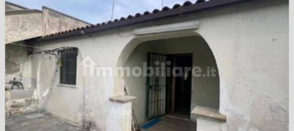 5 bedrooms Apartment in Lecce, Italy No. 314829 32