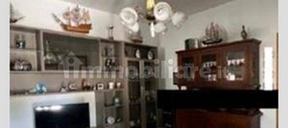 5 bedrooms Apartment in Lecce, Italy No. 314829 34
