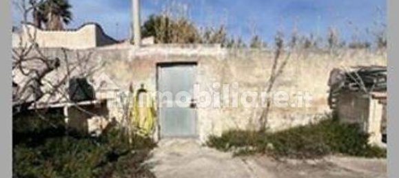 5 bedrooms Apartment in Lecce, Italy No. 314829 23