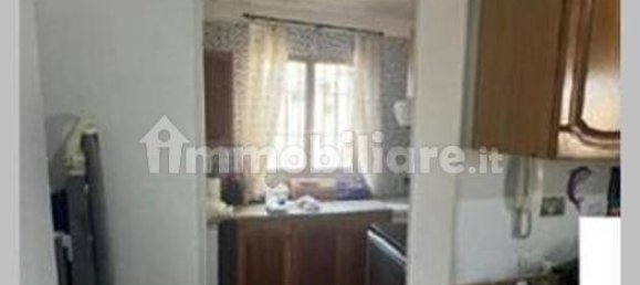 5 bedrooms Apartment in Lecce, Italy No. 314829 15