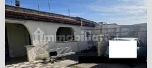 5 bedrooms Apartment in Lecce, Italy No. 314829 33