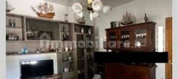 5 bedrooms Apartment in Lecce, Italy No. 314829 27